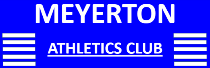 Meyerton